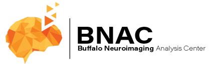 BNAC Training Portal